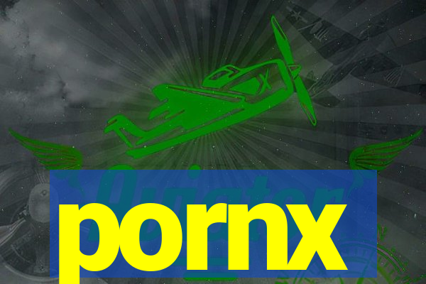 pornx