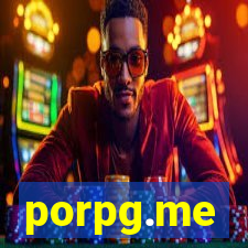 porpg.me