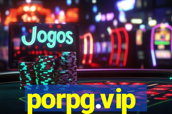 porpg.vip
