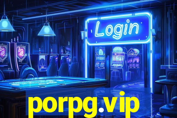 porpg.vip
