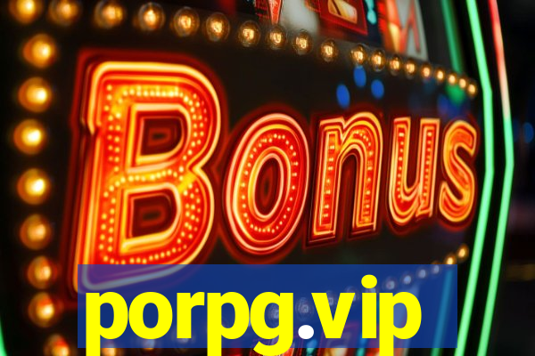 porpg.vip