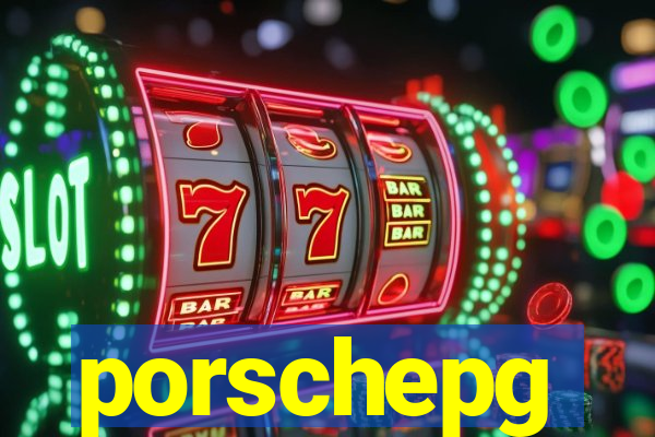 porschepg