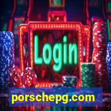 porschepg.com