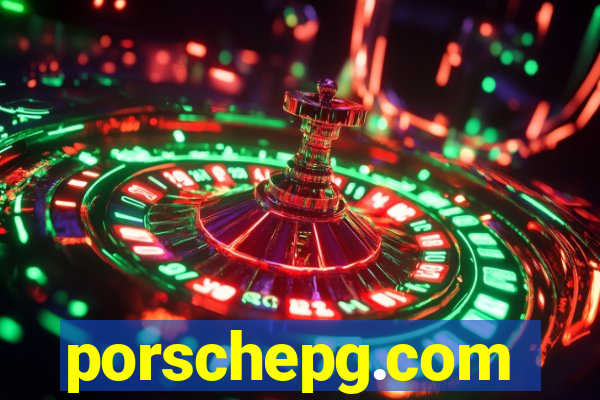 porschepg.com