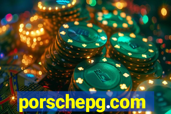 porschepg.com