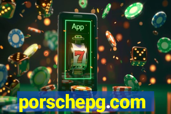 porschepg.com