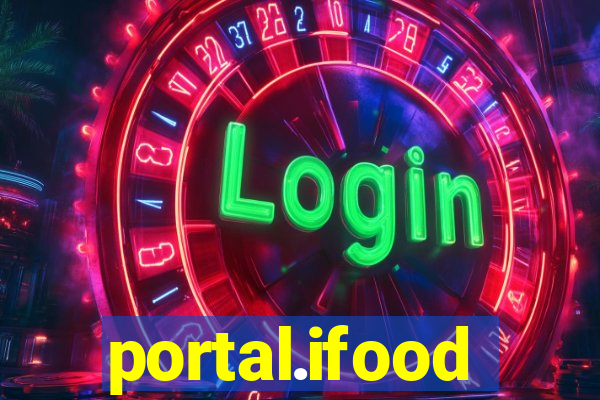 portal.ifood