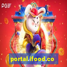 portal.ifood.com.br