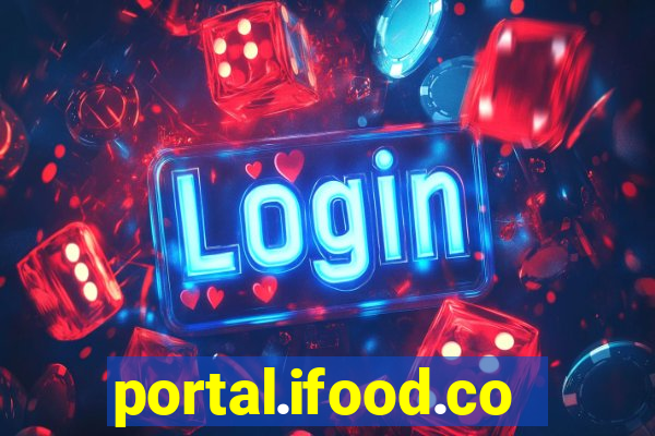 portal.ifood.com.br