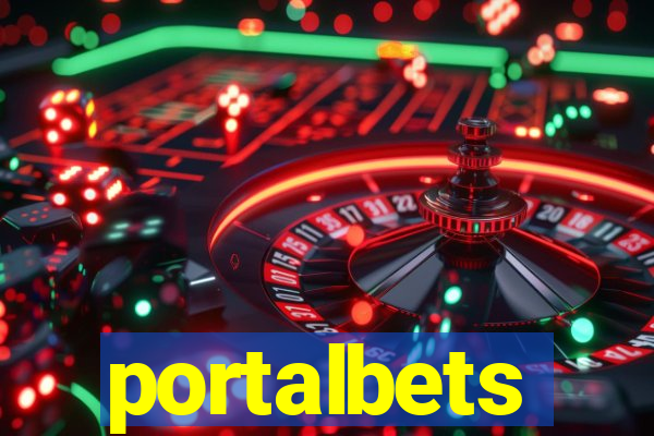 portalbets