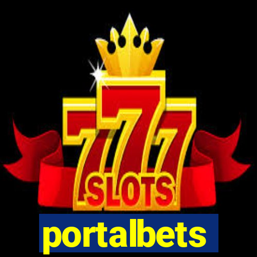 portalbets