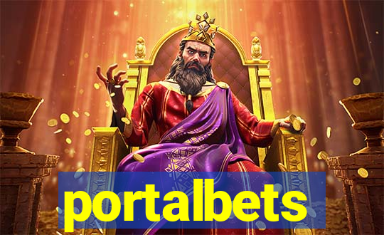portalbets