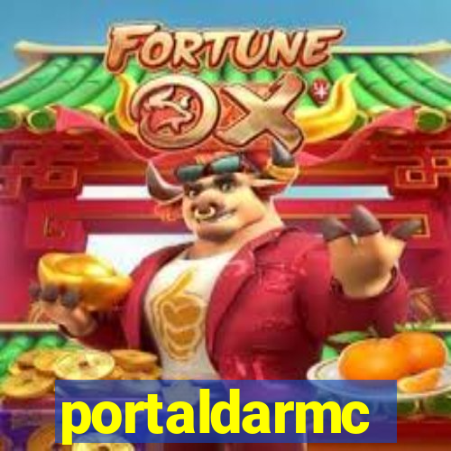 portaldarmc