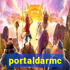 portaldarmc