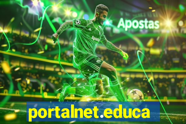 portalnet.educacao