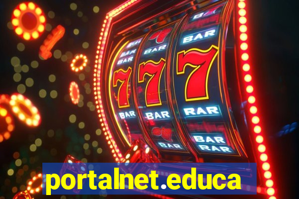 portalnet.educacao