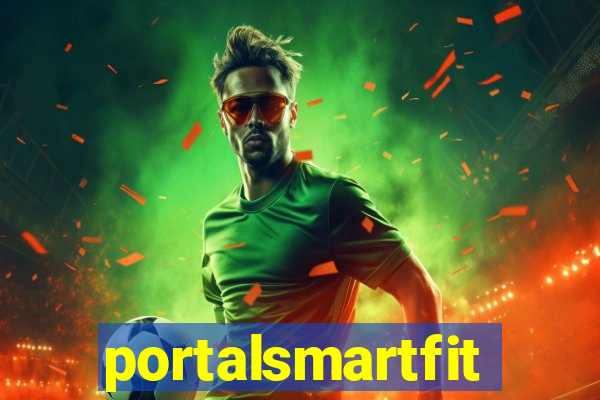 portalsmartfit