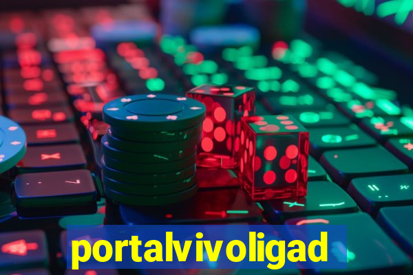 portalvivoligado