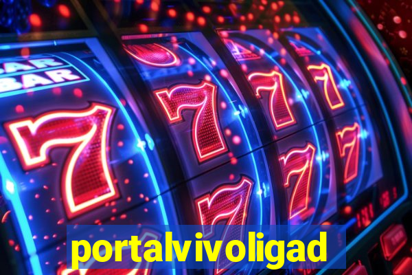 portalvivoligado