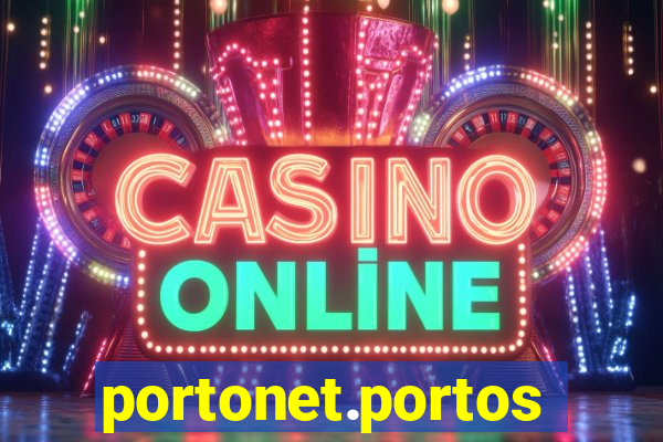 portonet.portoseguro.brasil