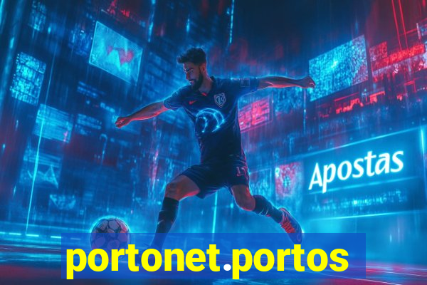 portonet.portoseguro.brasil