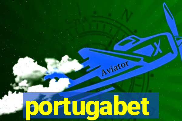 portugabet
