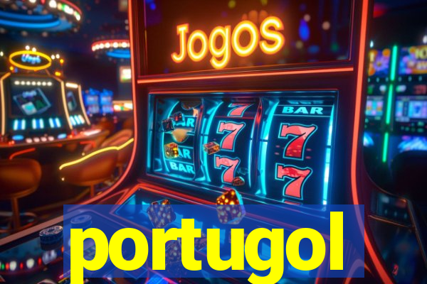 portugol