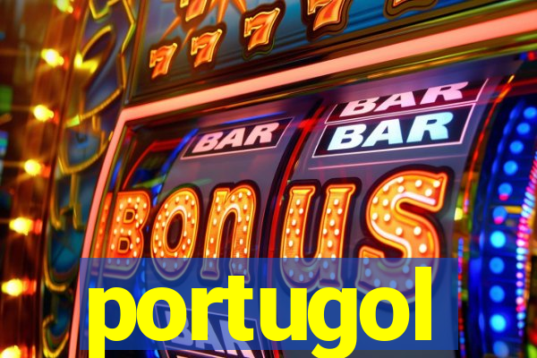 portugol
