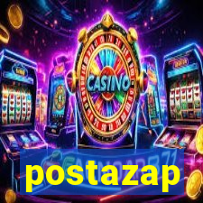 postazap