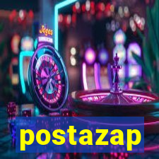 postazap