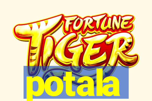 potala-bet.com