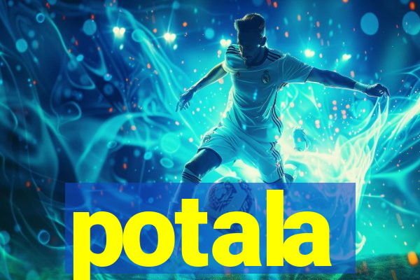 potala-bet.com