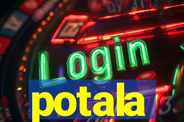 potala-bet.com