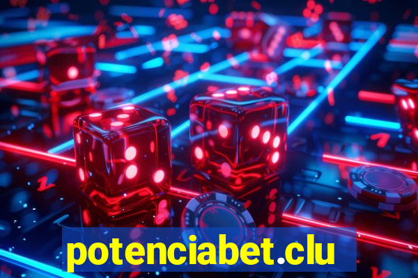 potenciabet.club