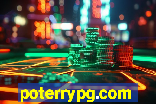 poterrypg.com