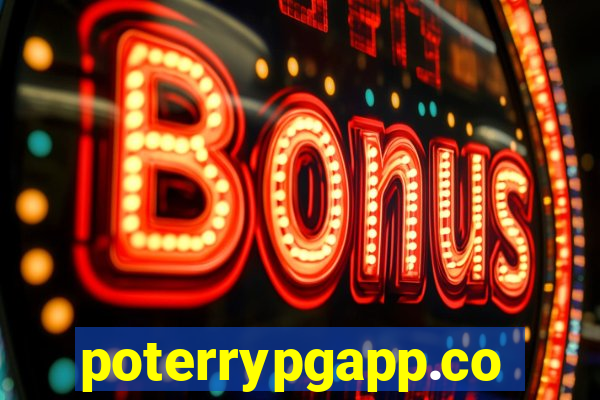 poterrypgapp.com