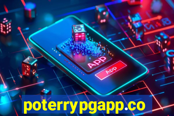 poterrypgapp.com