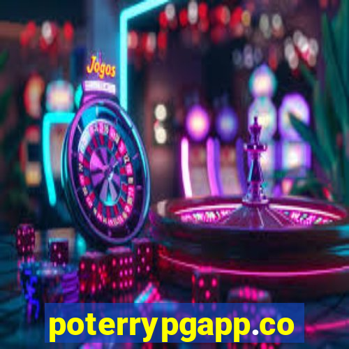 poterrypgapp.com