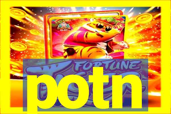 potn