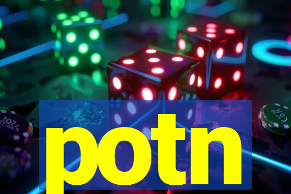 potn
