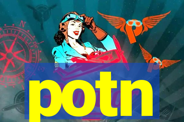 potn