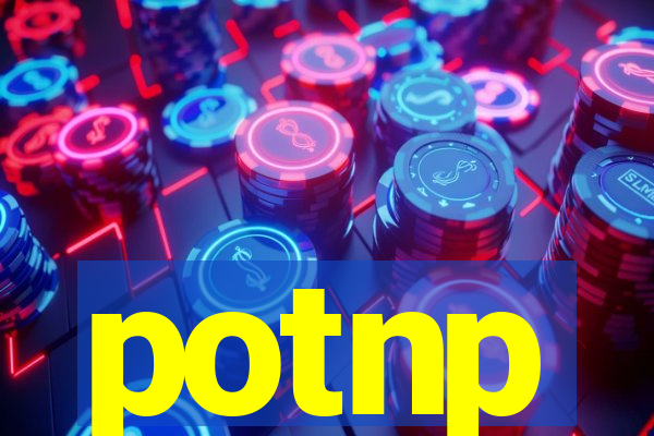 potnp