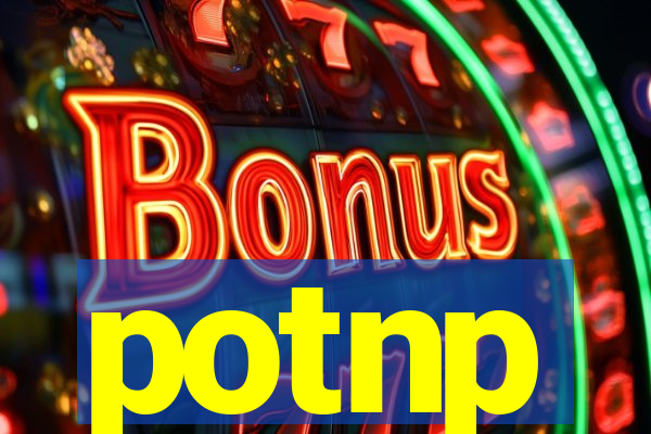 potnp