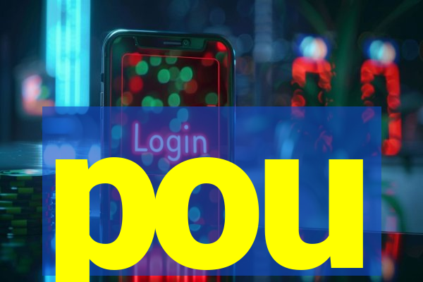 pou