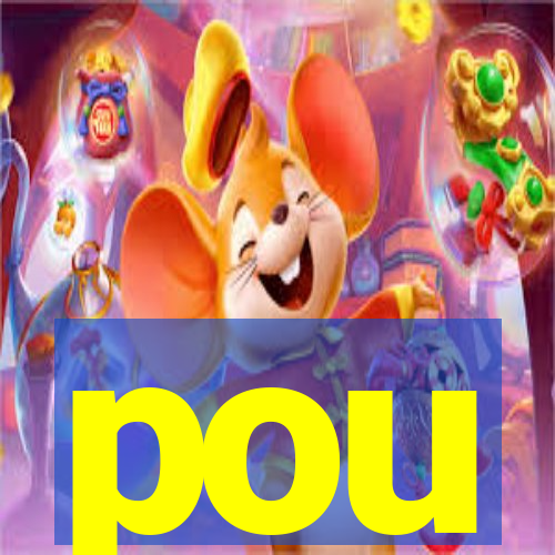 pou