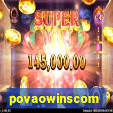 povaowinscom