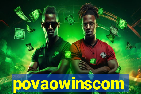povaowinscom