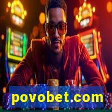 povobet.com