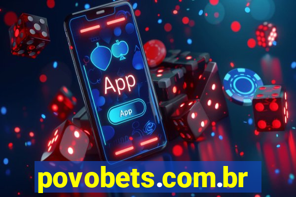povobets.com.br