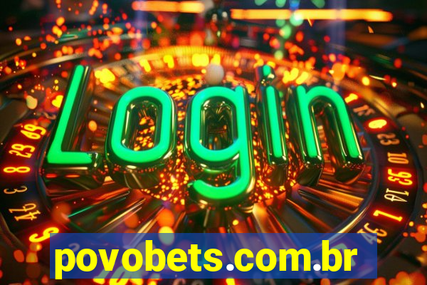 povobets.com.br
